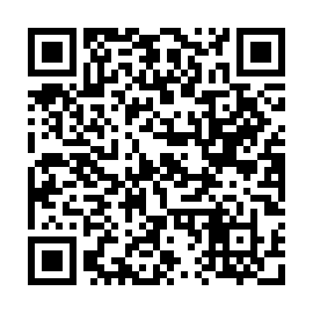 QR code for 660COZ