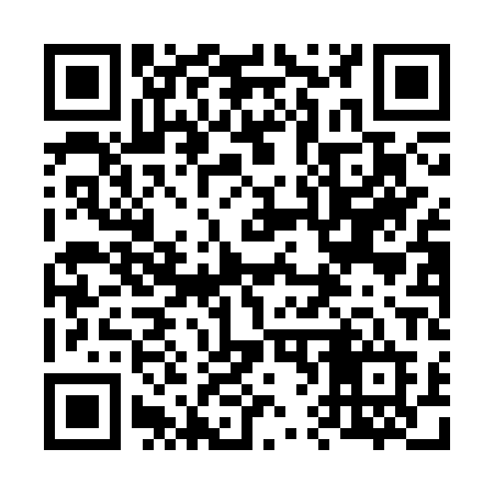 QR code for 660CPD