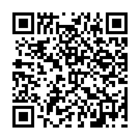 QR code for 660CWR