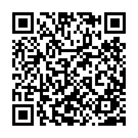 QR code for 660DON