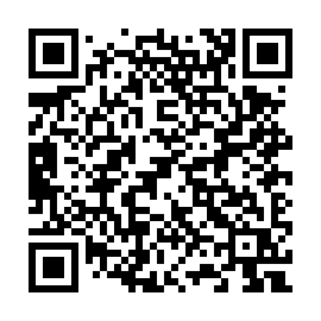 QR code for 660DYR