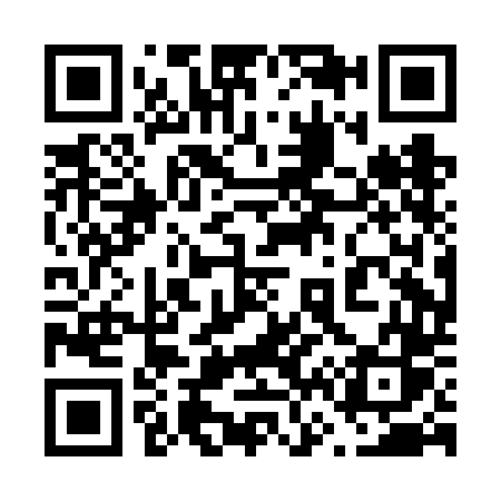 QR code for 660FDS