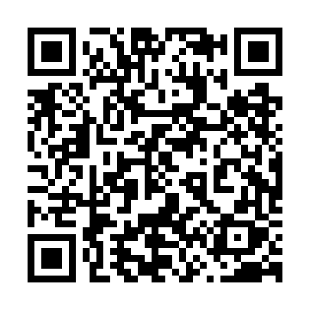 QR code for 660GFX