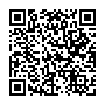 QR code for 660GGS