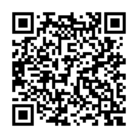 QR code for 660GIJ