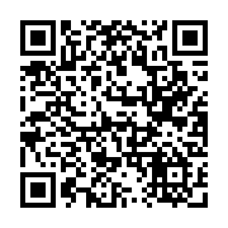 QR code for 660GRM