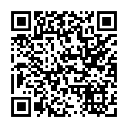 QR code for 660HPO