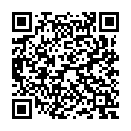 QR code for 660IEX