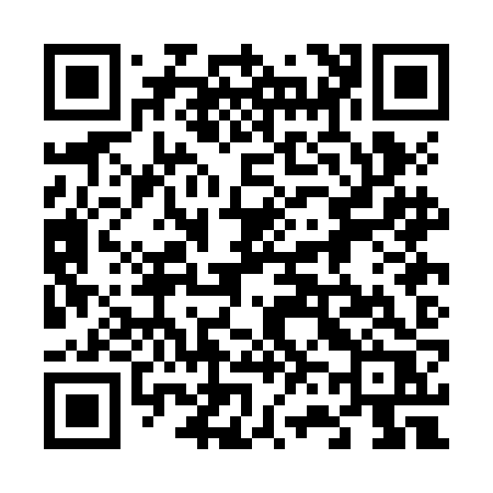 QR code for 660JJR
