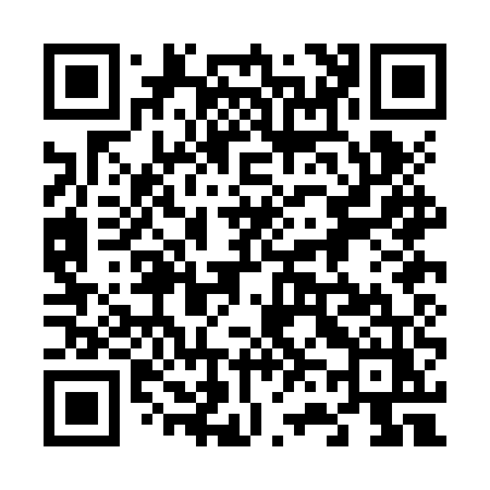 QR code for 660JUZ