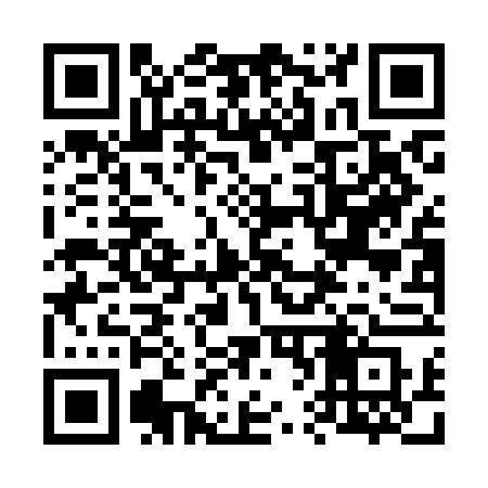 QR code for 660KFS