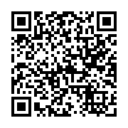 QR code for 660KYB