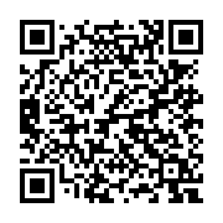 QR code for 660NAT