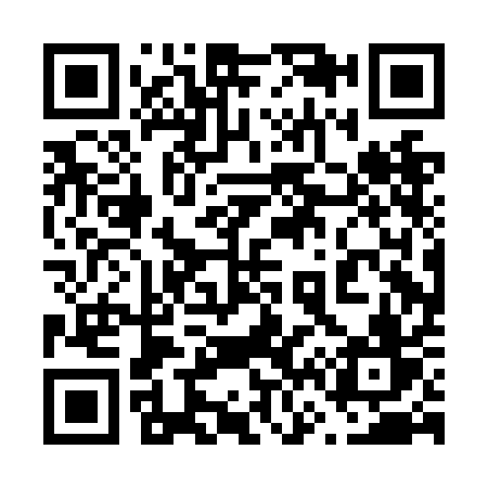 QR code for 660NAV