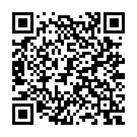 QR code for 660PGJ