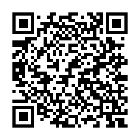 QR code for 660PMY