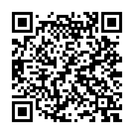 QR code for 660PRQ
