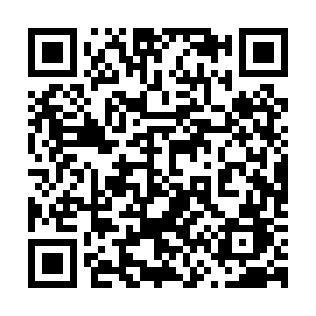 QR code for 660PWB