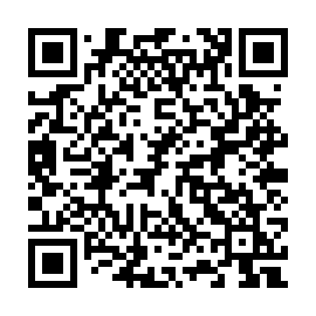 QR code for 660PWK