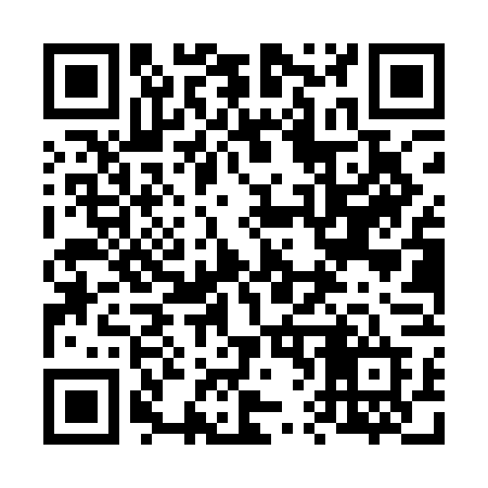 QR code for 660QFD