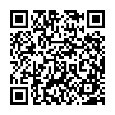 QR code for 660QFN