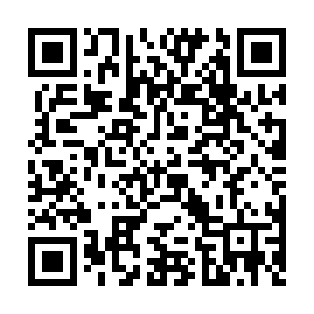 QR code for 660QLT