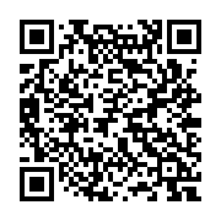 QR code for 660QXF