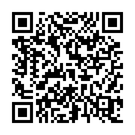 QR code for 660RDB