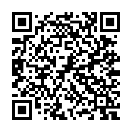 QR code for 660TNI