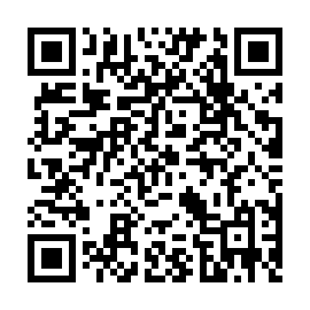 QR code for 660TXM