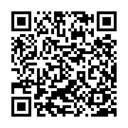 QR code for 660UBU