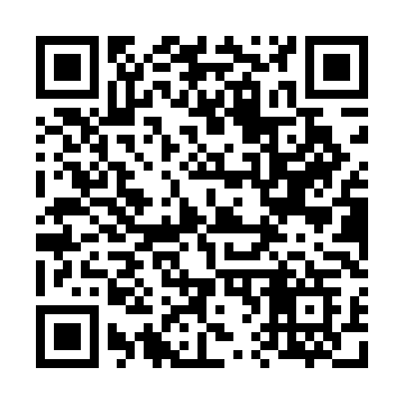 QR code for 660ULG