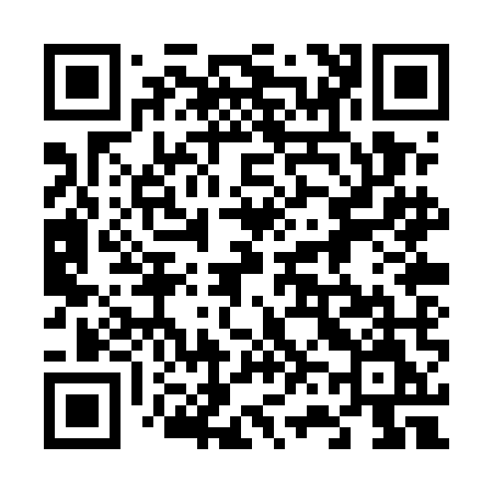 QR code for 660UMM