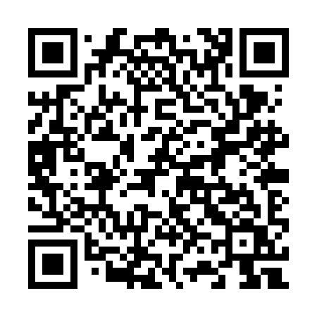 QR code for 660VIV