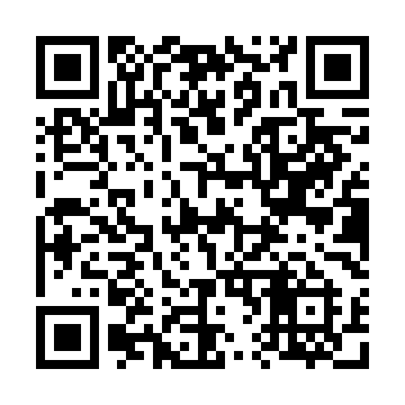 QR code for 660VMI
