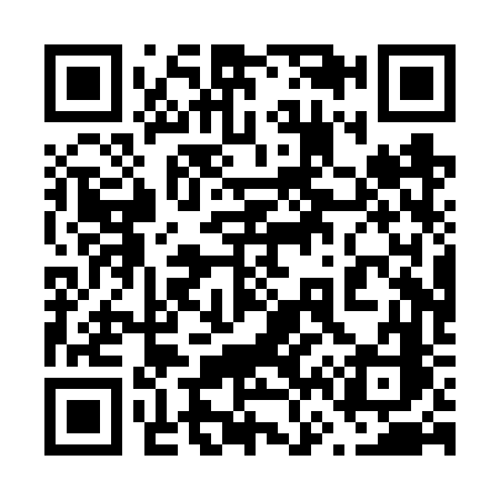QR code for 660VVC