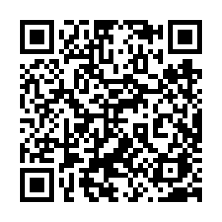 QR code for 660VZA