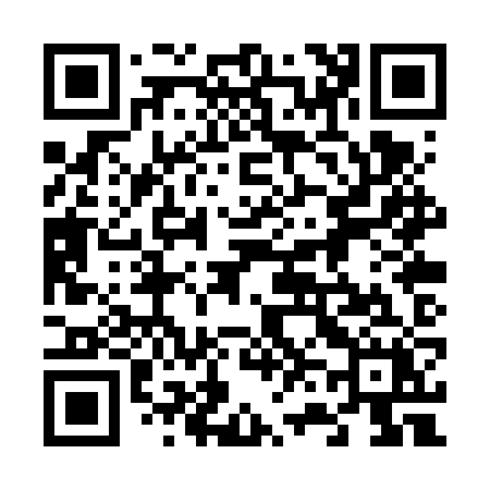 QR code for 660VZX