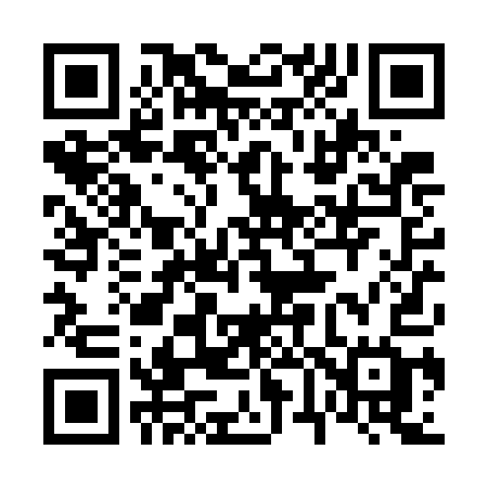 QR code for 660WAG