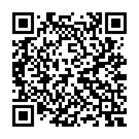 QR code for 660WMJ