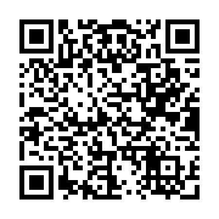 QR code for 660WWR