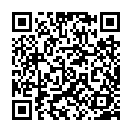 QR code for 660WZK