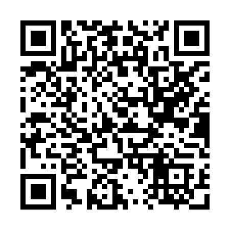 QR code for 660XDC