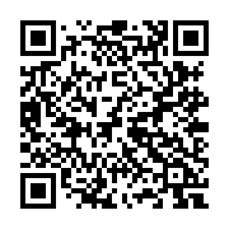 QR code for 660XHF