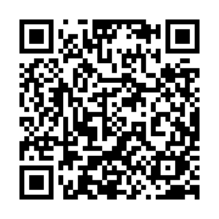 QR code for 660ZUM