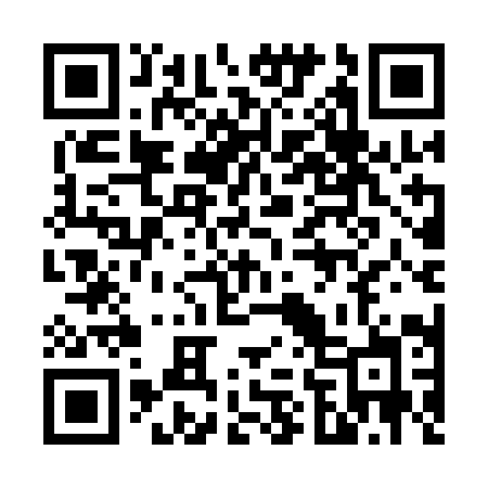 QR code for 661AIJ