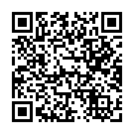 QR code for 661AIR