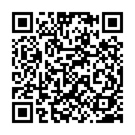 QR code for 661AUI