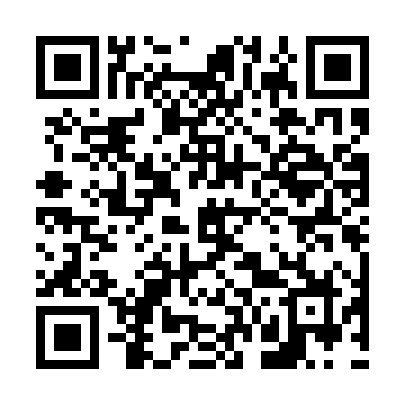 QR code for 661AXZ
