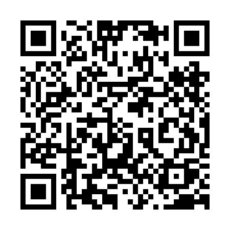 QR code for 661BGQ